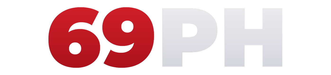 69ph Logo